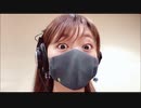第200回 (20.07.28) 三森すずことアニソンパラダイス