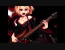 【歌ってみた】天樂／ニャーシ