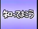 かめっぷうについて知っておこう