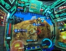 【戦場の絆】サマーバトル　みんなでゾゴック【MTR/TTR 66】