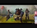 【Apex Legends】琴葉姉妹のAPEX日常