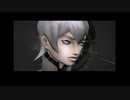 DDSアバチュ1懐かしみ　その1