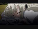 妹がソラではないことを後悔する人もいる