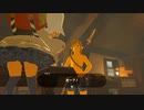 ７周目のリンク冒険厄劇【字幕プレイ動画その１２】