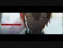 【MMD文アル】あわよくばきみの眷属になりたいな【dzi】