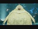 【FF VII REMAKE】箱が星の命に漂う･･･59つ目【初見実況】