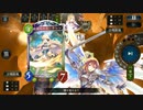 【ローテーション】サレン入りエイラでランクマッチ#40