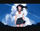 ブルーベリー、歌ってみた【藤村しぐま】