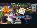 BRAVE　PHOENIX