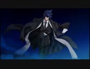 【実況】汝、希望の殉教者よ 我が心臓に牙を立て“神殺し”を完遂せよ― 第47話