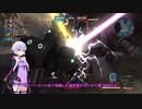 【バトオペ２】一般兵士ゆかりpart4【ジム［WD隊仕様］】【VOICEROID実況プレイ】