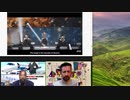 BABYMETAL reaction ARKADIA Live Compilation Pro-Shot - English Subtitles