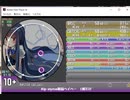simai 楽園ベイベー