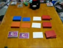 幻想ノ宴で闇のゲームをしてみたＧＸその９【しゃちょーＶＳマスター】