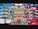 [wlw]低レベルのワンダー動画 その250［CR29かぐや］