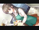 【フルキスS】実況動画(18)憧れの女の子と結ばれたい！！