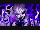 ボッカデラベリタ 歌ってみたRe。Ver.SatoRe