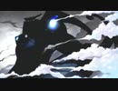 デートルの「うたわれるもの~偽りの仮面~」(初見字幕実況)　part57