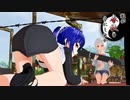 【クトゥルフ神話ＴＲＰＧ部】誰が春秋を手にしたか Part11「王国の子ら」