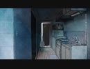 幽栖 / 悒うつぼ　ガマル(cover)