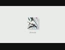 drowse