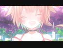 後輩ONEちゃんとの日常【CeVIO劇場】