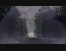 Theme of Laura ~ Silent Hill 2 / Cover [ Ana & Yume Gt ]