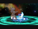 【プリコネR】騎士王ジュン