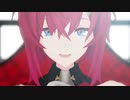 【にじさんじMMD】アンジュ・カトリーナで「春嵐」