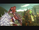 【戦闘記録】三国志大戦5日目【五陣右将軍】【REPLAY】