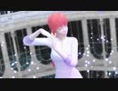 【MMD銀魂】江華さんで蜜月アン・ドゥ・トロワ