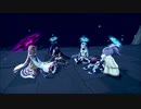 【CRYSTAR-クライスタ-】泣いて戦うRPG CRYSTAR実況プレイ！part21