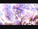 【プリンセスコネクト！Re:Dive】キャラクターストーリー シズル Part.05