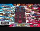 test_03