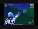 fortnite squad high kill game