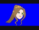 女主人と化した千鶴先輩BB.tc03