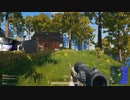 録画班ポッキー(SEIKIN_JP)のPUBG part378【2019/08/05】