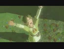 ゼルダBotw まったりプレイ　振り返り　三十五回目