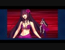 【FGO】高難易度 寵愛は誰の手に 水着スカサハ主軸4T