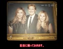 【ゆっくり実況】The Painscreek Killings　Part2（修正版）