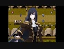 【ロストヘヴン】まったり実況プレイしていくpart31【新作王道RPG】