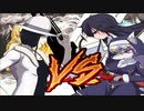 【MUGEN】 大上久乃【AI作成】