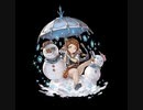 【グラブル】 [サマーレッスン]スフラマール エピソード