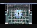 うさギモ通信　第13回　パート18【マツエフ】