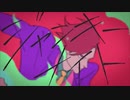 【歌ってみた】ジャンキーナイトタウンオーケストラ　ver,Gritar