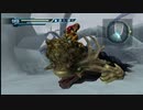 【実況】黒野のMETROID Other M part13