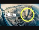 Tobu - Higher【NCS Fanmade】