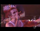 Sugar Ray - Fly ( Summer Sonic 07 )