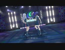 三浦あずさ・四条貴音 「edeN」