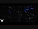 今夜だけ（リアレンジ）from 卓球と旅人